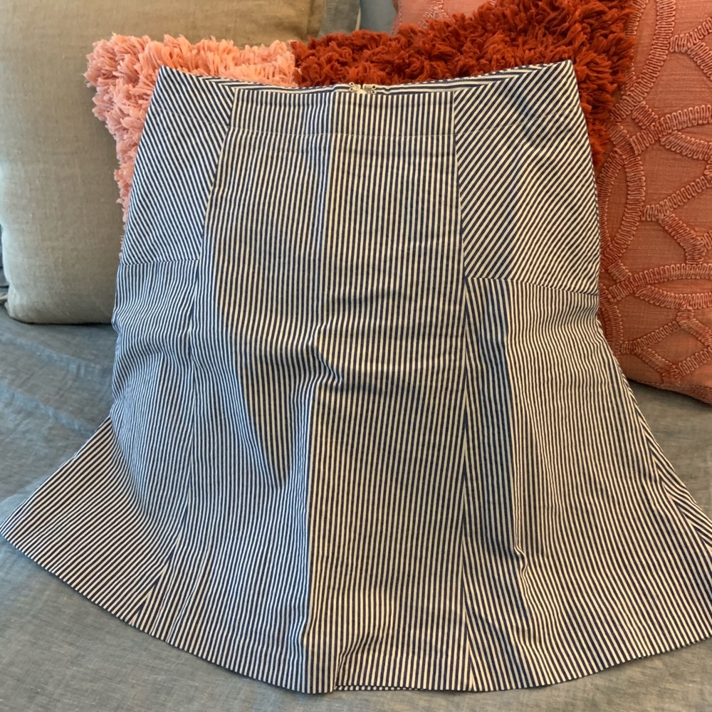 Loft Skirt